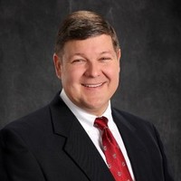 Richard McLeon, MBA