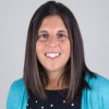 Dena Krichinsky