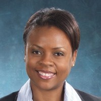 Maria Reece