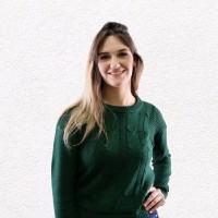 Narella Falcone