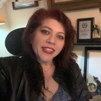 Martha Hernandez