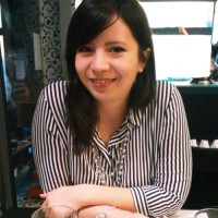 Agustina Sgrinzi