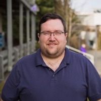 Colin Brown, Mcp