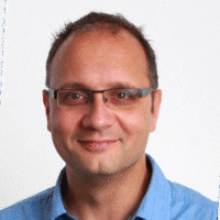 Thorsten Sander