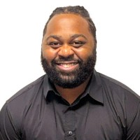 CJ Carter