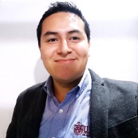 Eric Joan Ortiz Alfaro