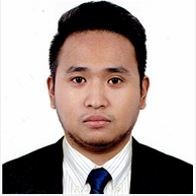 Jiro Carlo Lacson