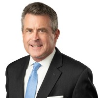 Matt Flanagan
