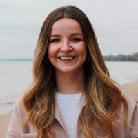Emily Stennett