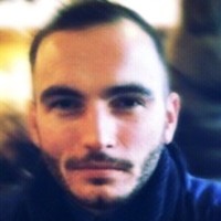 Ioannis Kita