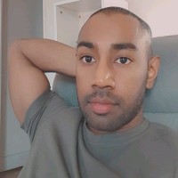 Rizlane Yacoob
