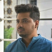 MD Aleemuddin