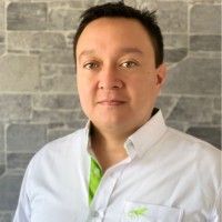 Diego Ivan Jaimes Arguello