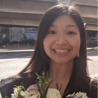Hayley Cheng