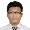 Md. Zubaer Ibnay Noor