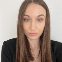 Klaudia Ambrochowicz
