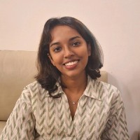 Nithya Ajayan