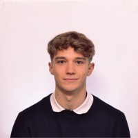 Filippo Gilardi