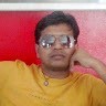 Rajesh Vishwakarma