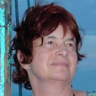 Joyce Wallace Scott
