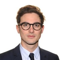 Guillaume Chatein