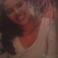 tsige gebreegzabher