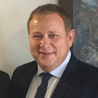 José Manuel Orengo Pastor