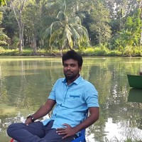 Aminul Islam