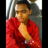 Tevin Lynn