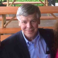 Gregory J. Warth, MD