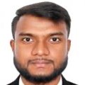 Md Lutfor Rahman