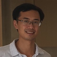 谭臻彦