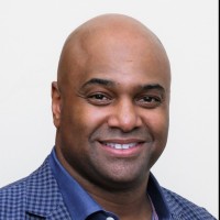 Cornell Caldwell, Phd, Mba