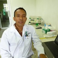 Victoriano Sut Perez
