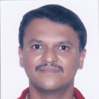 Abhay Manjrekar