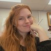 Megan Elkins