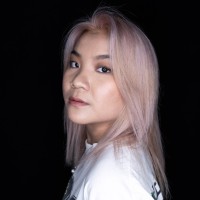 Celine G. Cao
