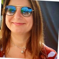 Alejandra Fernanda Sarrazin Castillo