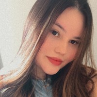 Kerolyn Eduarda