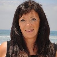 Jill Stanger