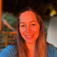 Christy Schryver