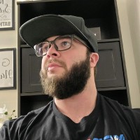 Justin Leneave