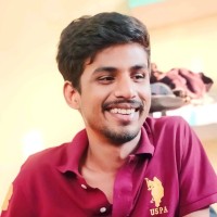 RANJEET KUMAR YADAV