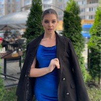 Kate Karpus