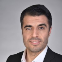 Turkel Lazimzada