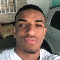 Felipe Alves