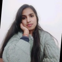 Meenakshi Beniwal