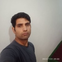 Umer Bhat
