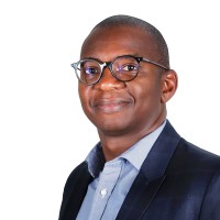Nyimpini Mabunda