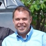 Jeff Thomas